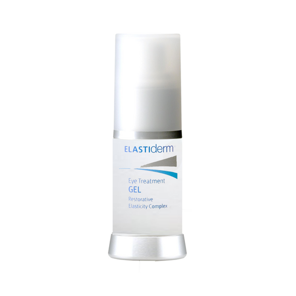 ELASTIderm Eye Gel