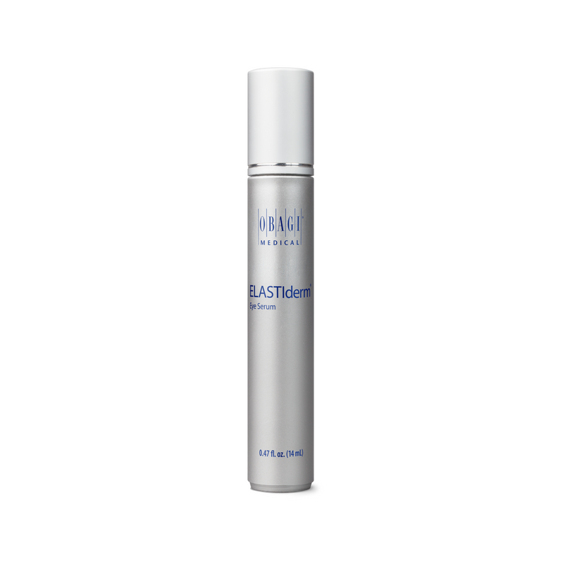 ELASTIderm Eye Serum