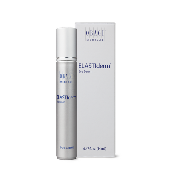 ELASTIderm Eye Serum