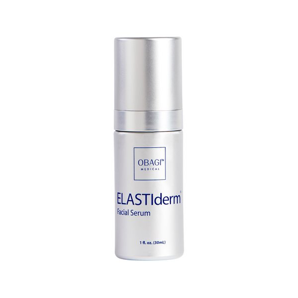 ELASTIderm Facial Serum