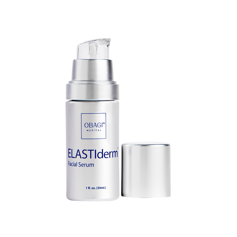 ELASTIderm Facial Serum