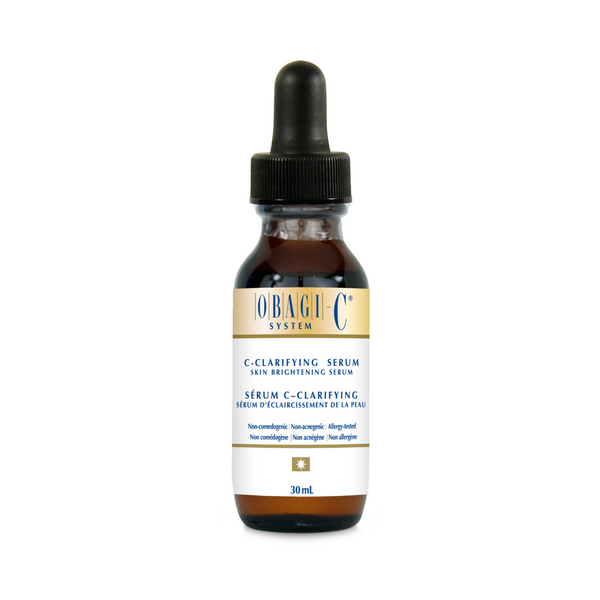 Obagi-C® Fx Clarifying Serum