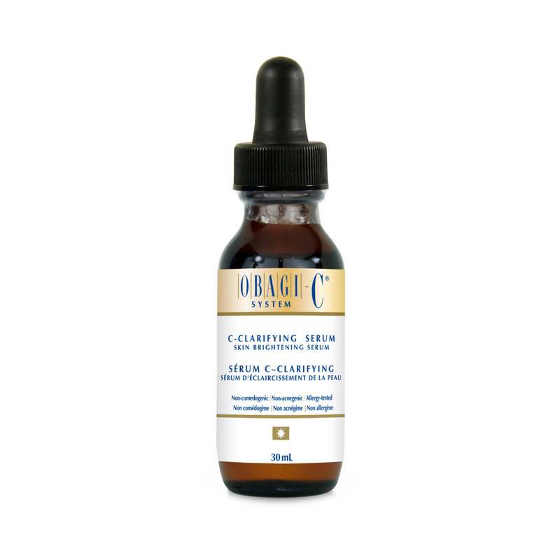 Obagi-C® Fx Clarifying Serum