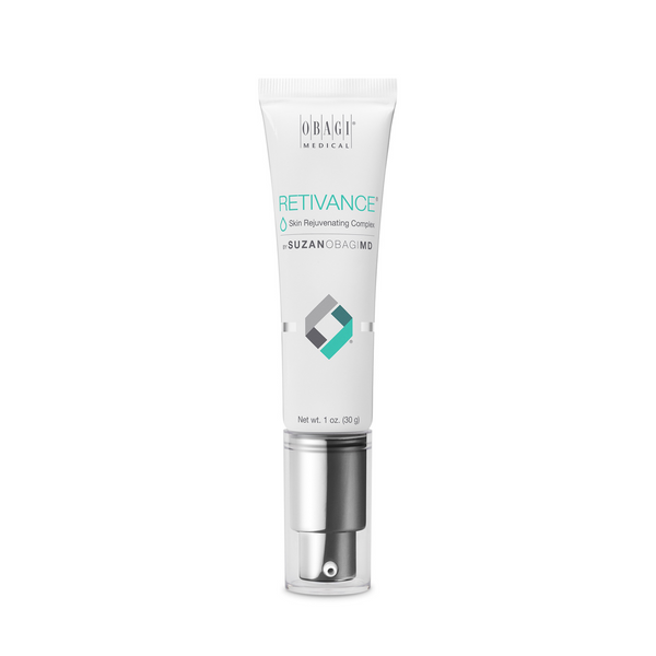 RETIVANCE® Skin Rejuvenating Complex