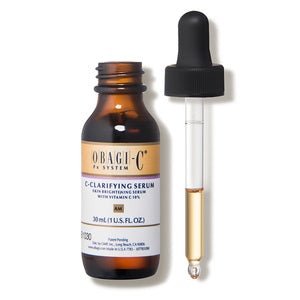 Obagi-C® Fx Clarifying Serum