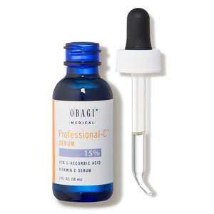 Professional-C Serum 15%