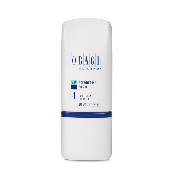 Obagi Nu-Derm® Exfoderm® Forte