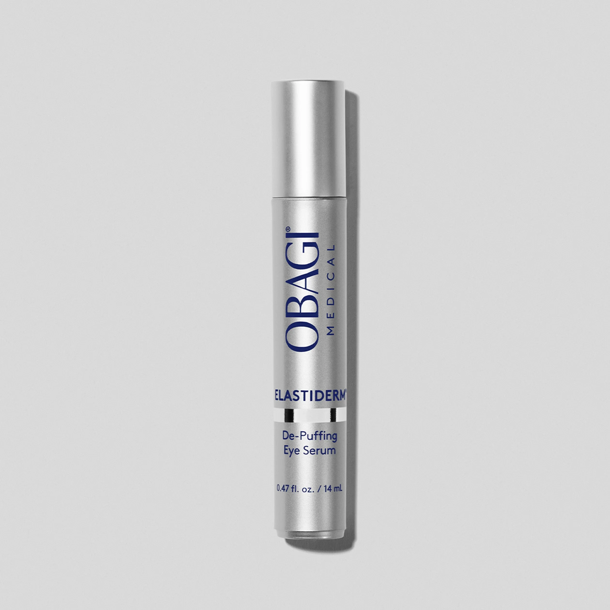 ELASTIderm De-Puffing Eye Serum 14ml