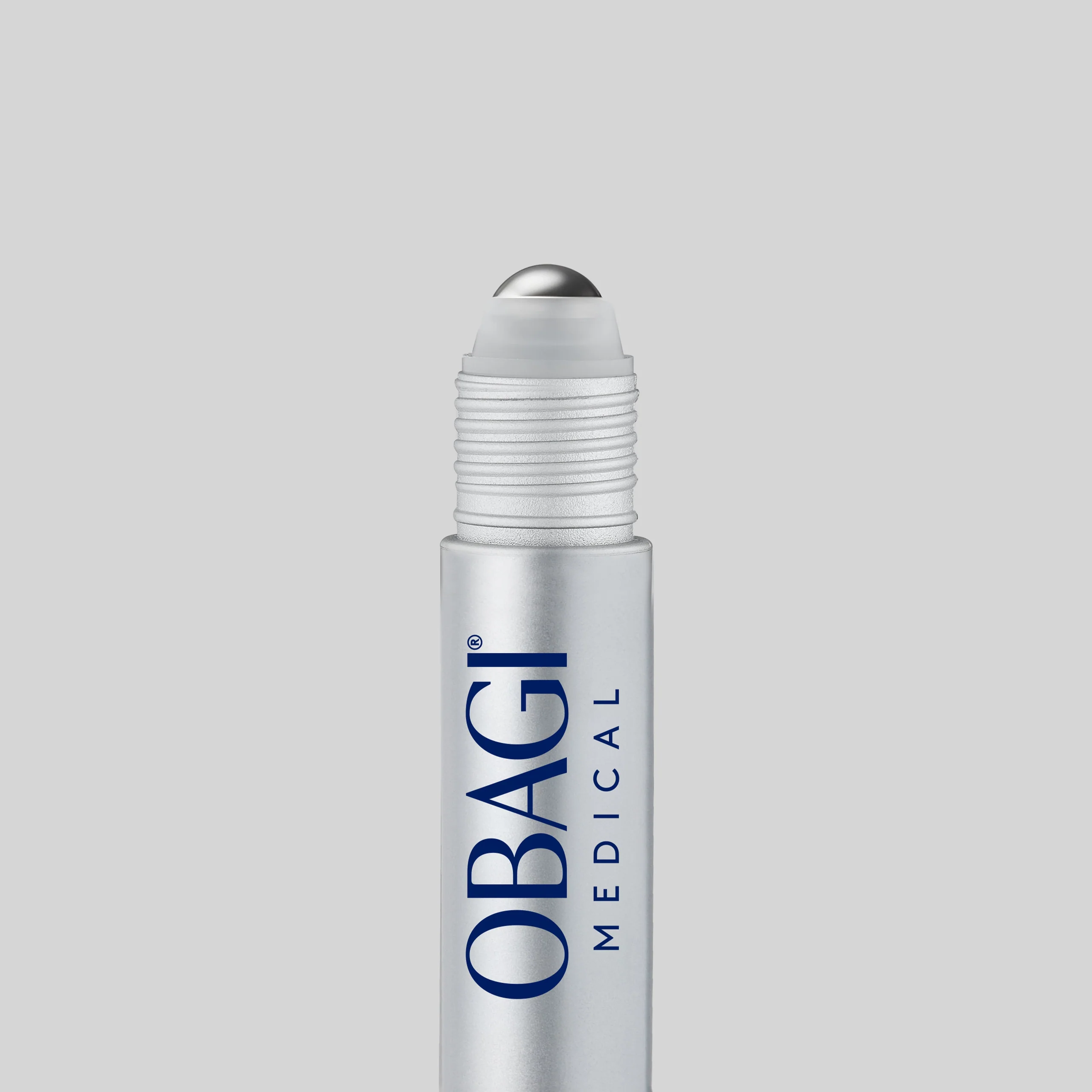 ELASTIderm De-Puffing Eye Serum 14ml - Image 2