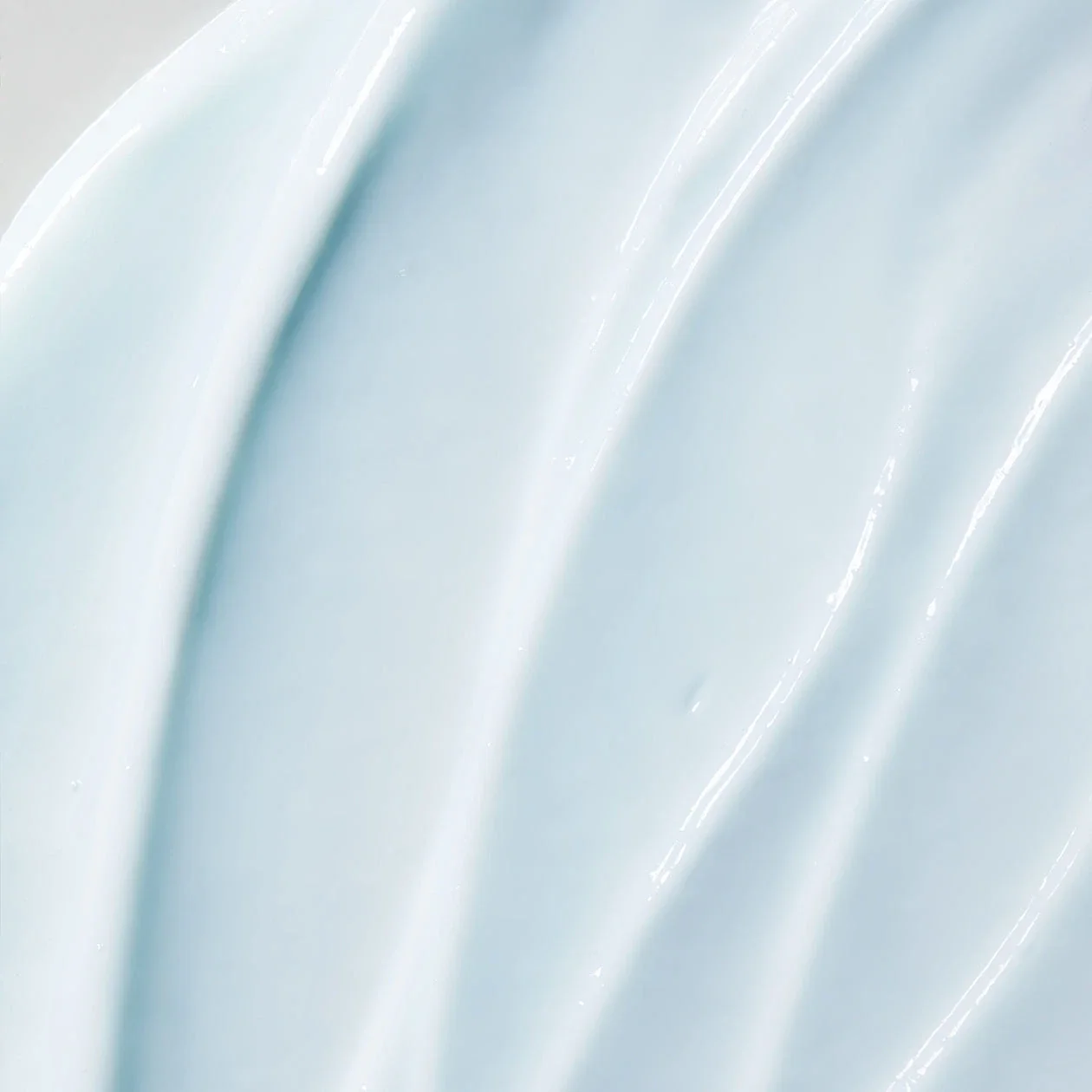 ELASTIderm Firming Eye Cream 15g - Image 3