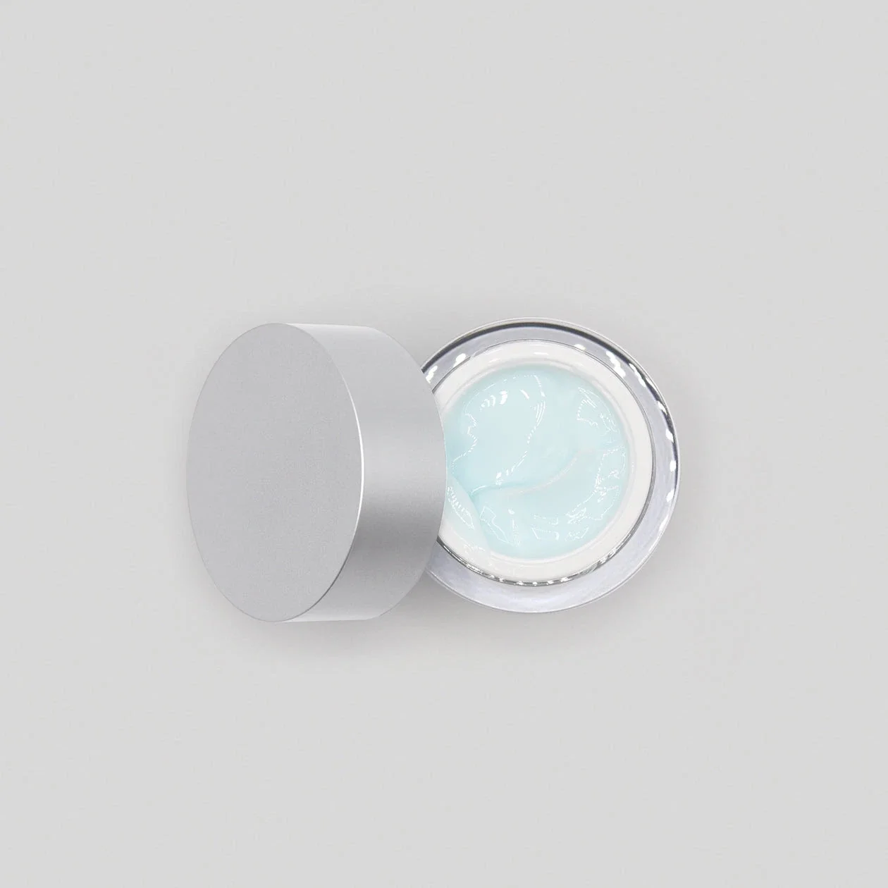 ELASTIderm Firming Eye Cream 15g - Image 2