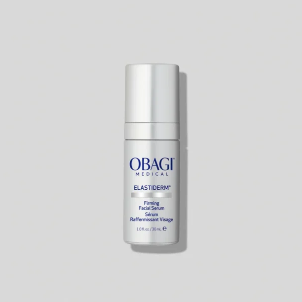 ELASTIderm Firming Facial Serum 30ml