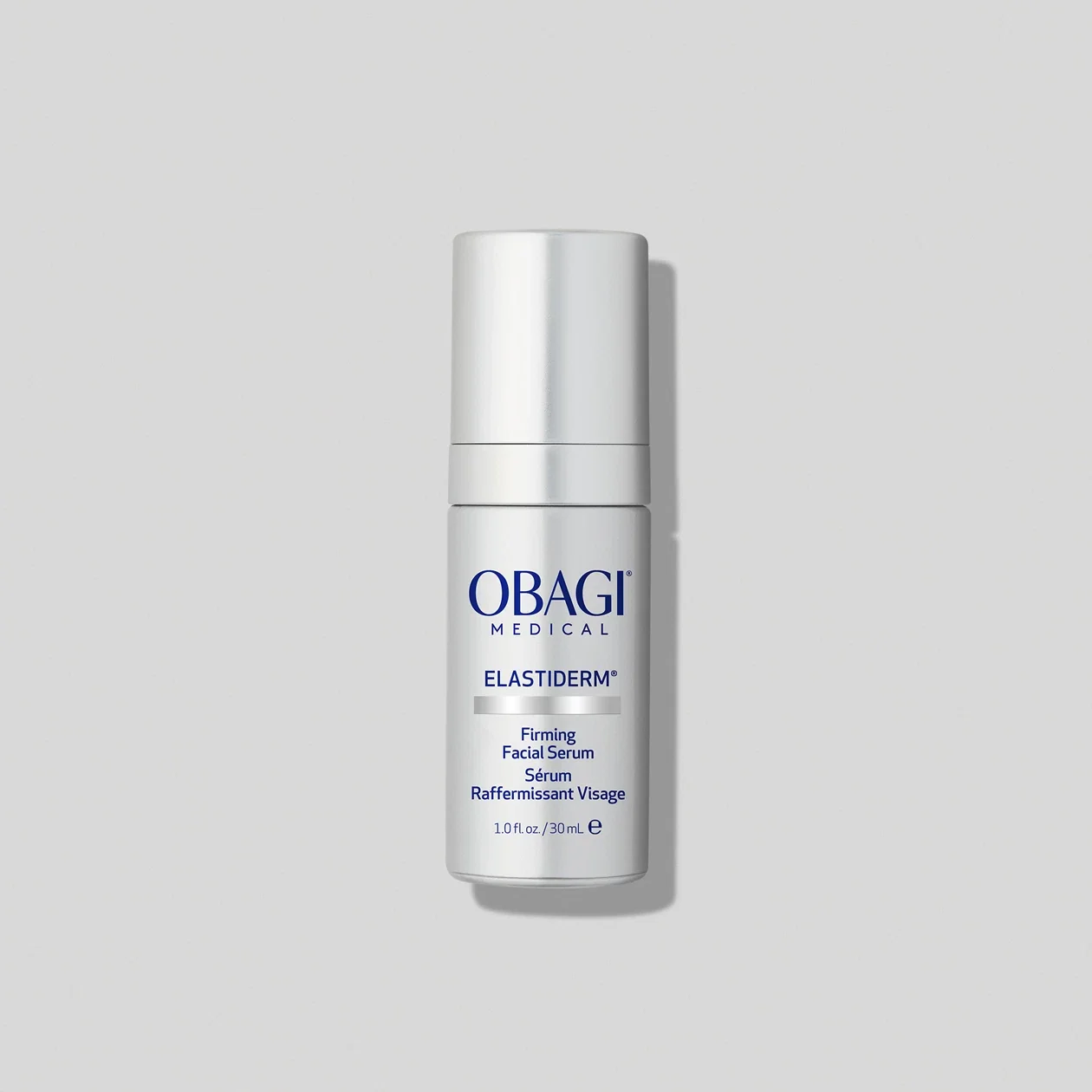 ELASTIderm Firming Facial Serum 30ml