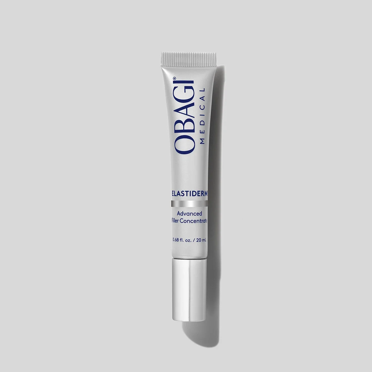 ELASTIderm Advanced Filler Concentrate 20ml