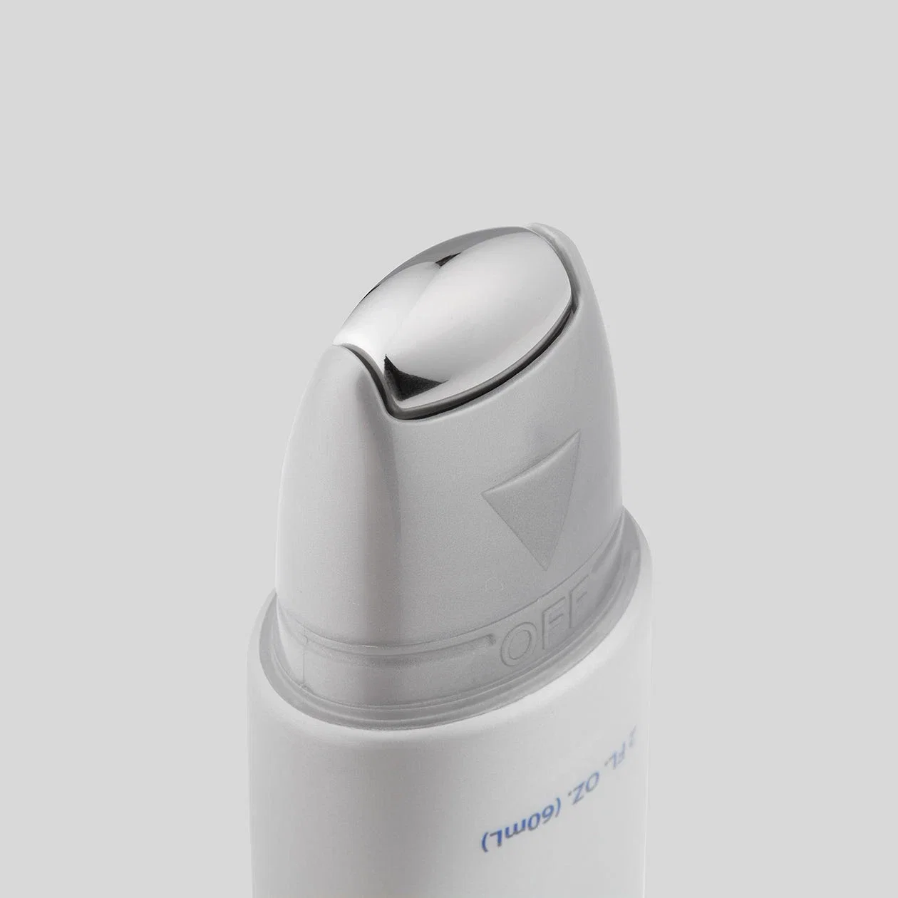 ELASTIderm Neck and Décolleté Concentrate 60ml - Image 2