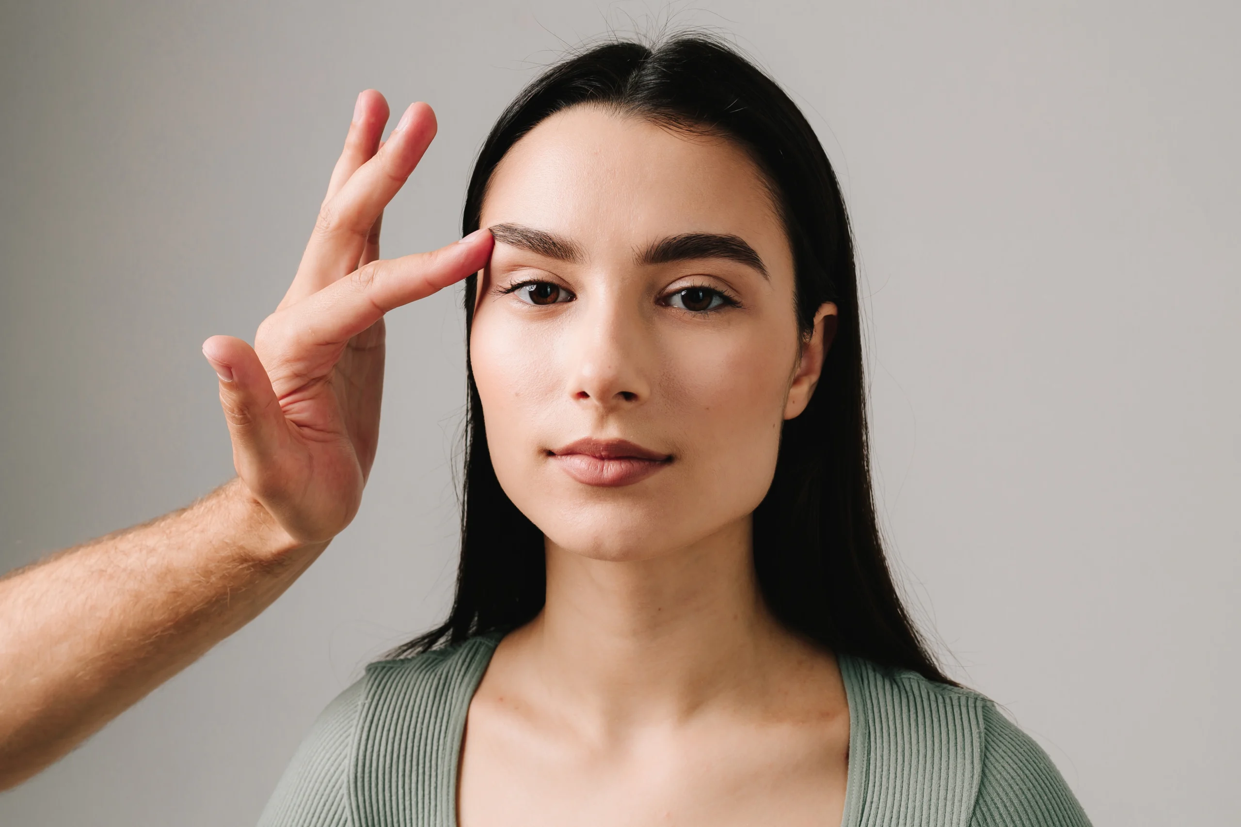 Facial Volume & Contour