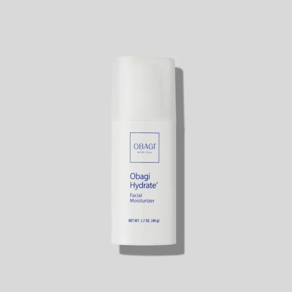 Hydrate 48g