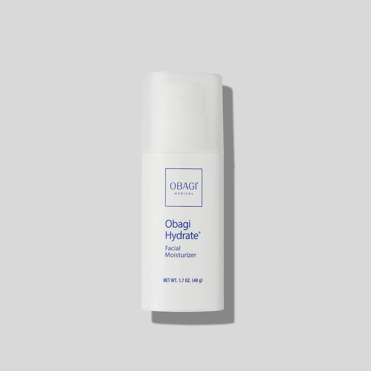 Hydrate 48g