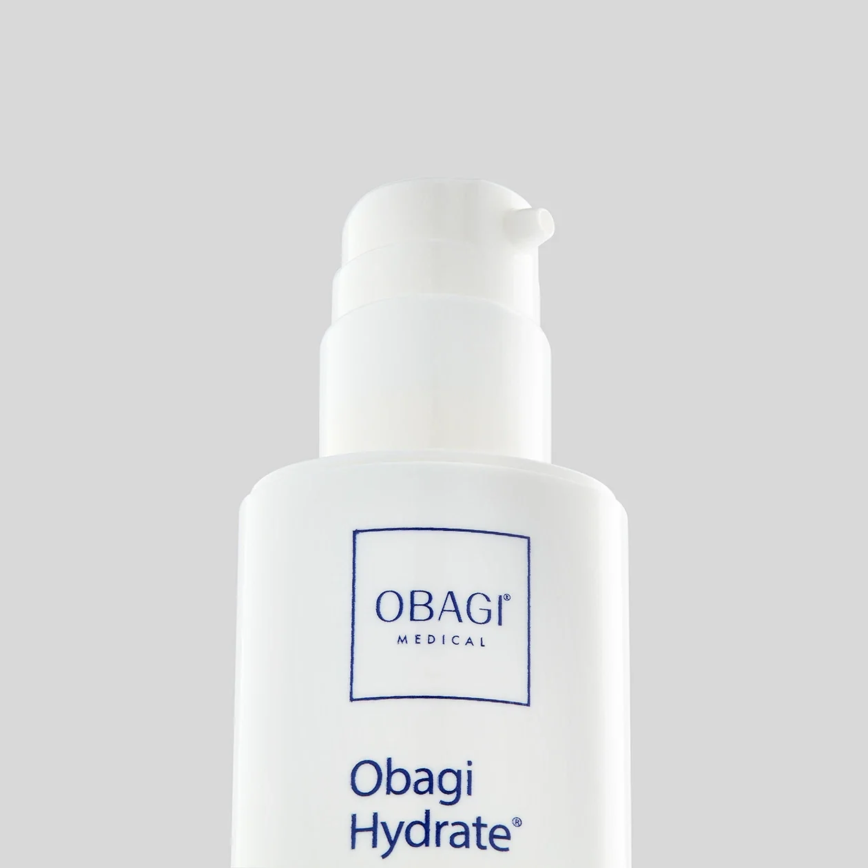 Hydrate 48g - Image 2