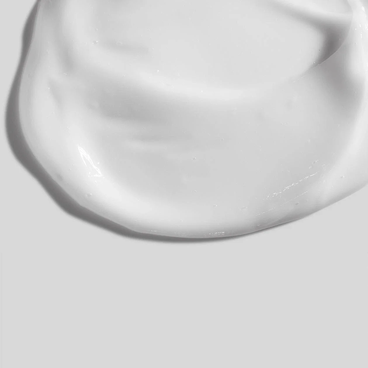 Hydrate Light Weightless Gel Cream 48ml - Image 2