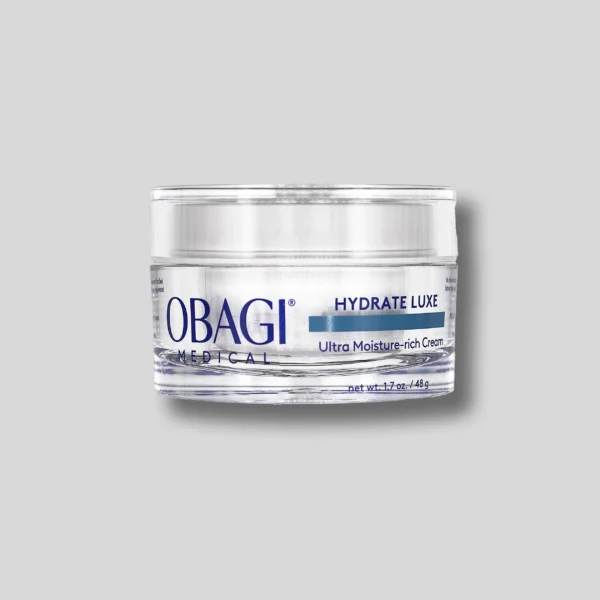 Hydrate Luxe 48g