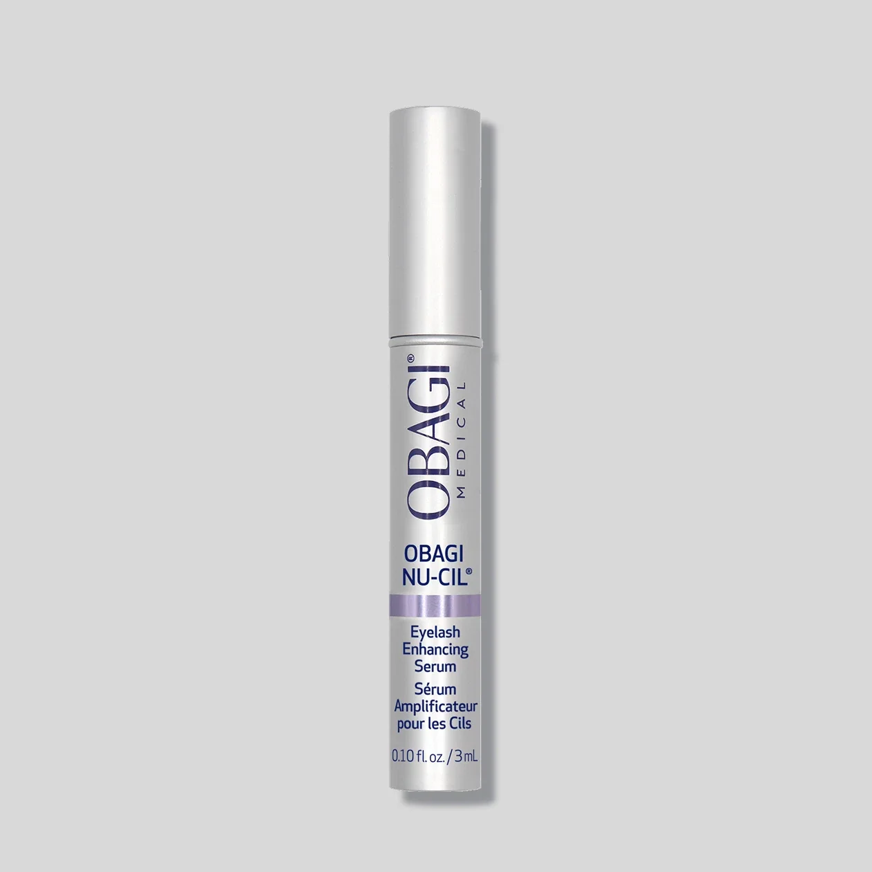 Nu-Cil Eyelash Enhancing Serum 3ml