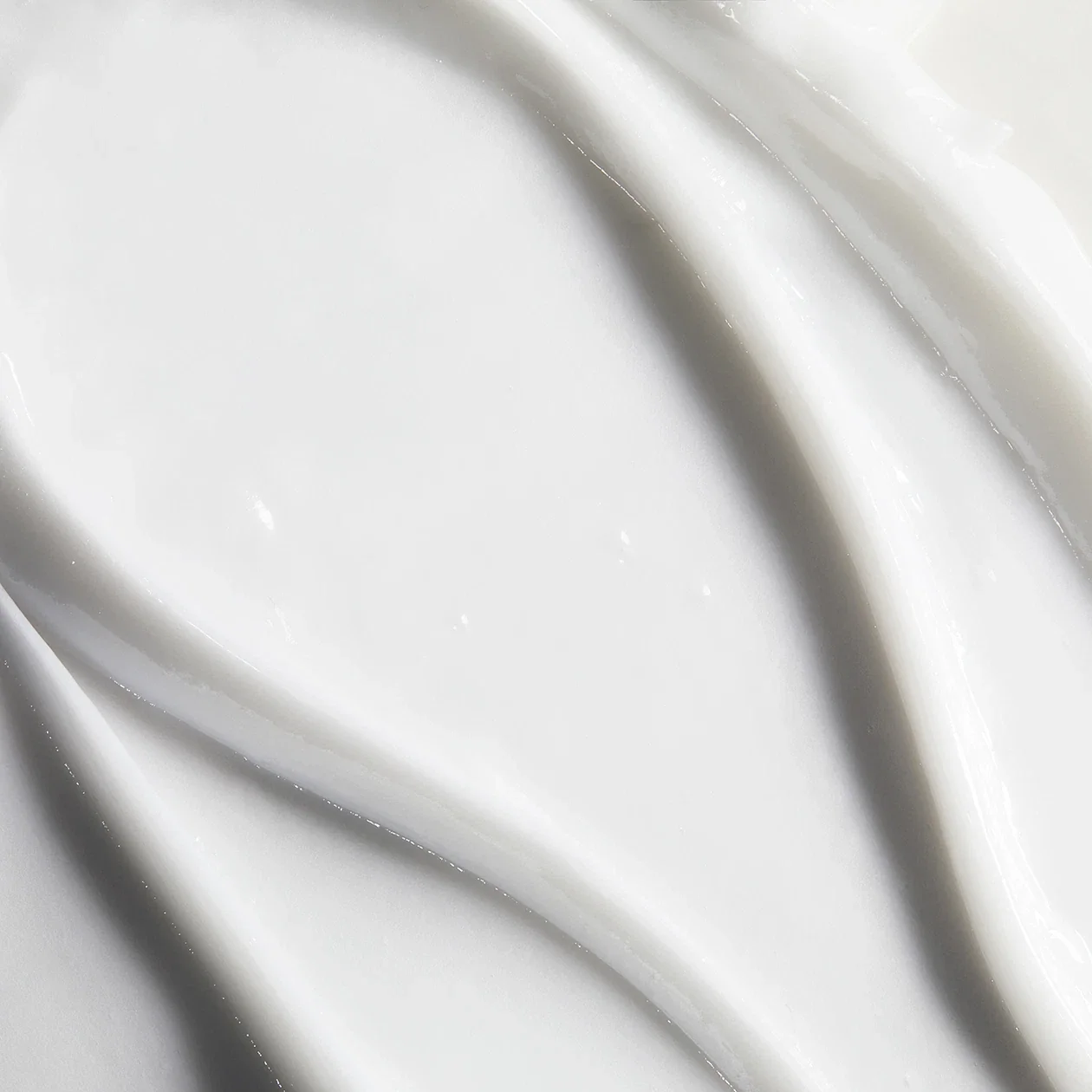 Nu-Derm Blend Fx 57g - Image 3