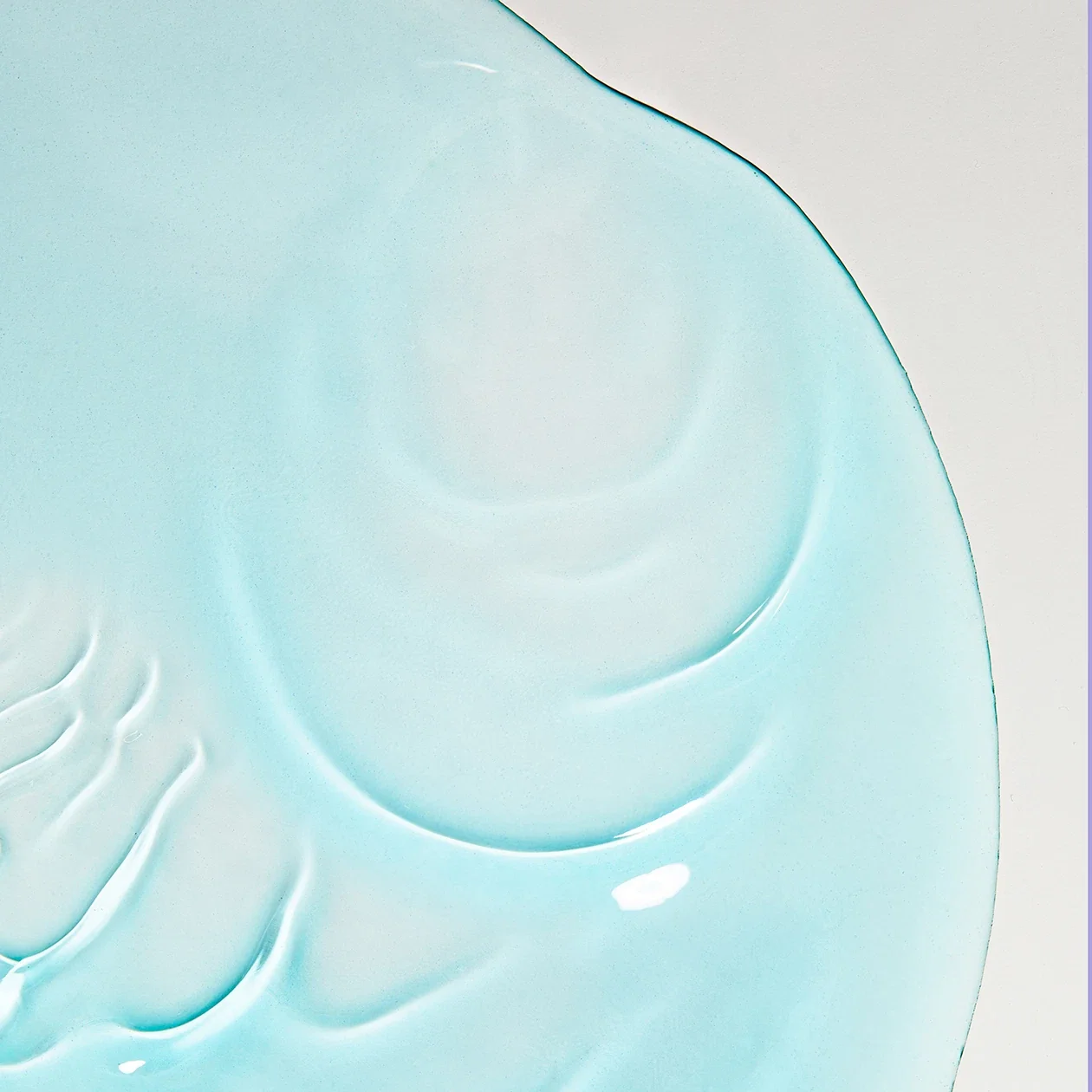Nu-Derm Toner 200ml - Image 3