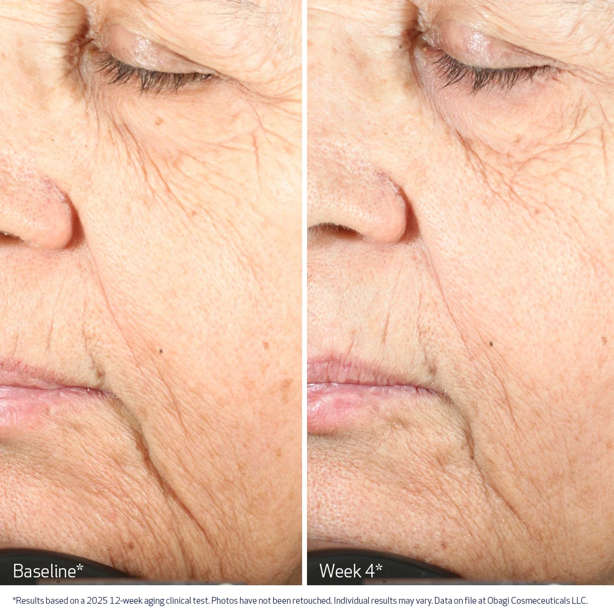 NU-GEN™ Cellular Renewal Serum 30ml - Image 4