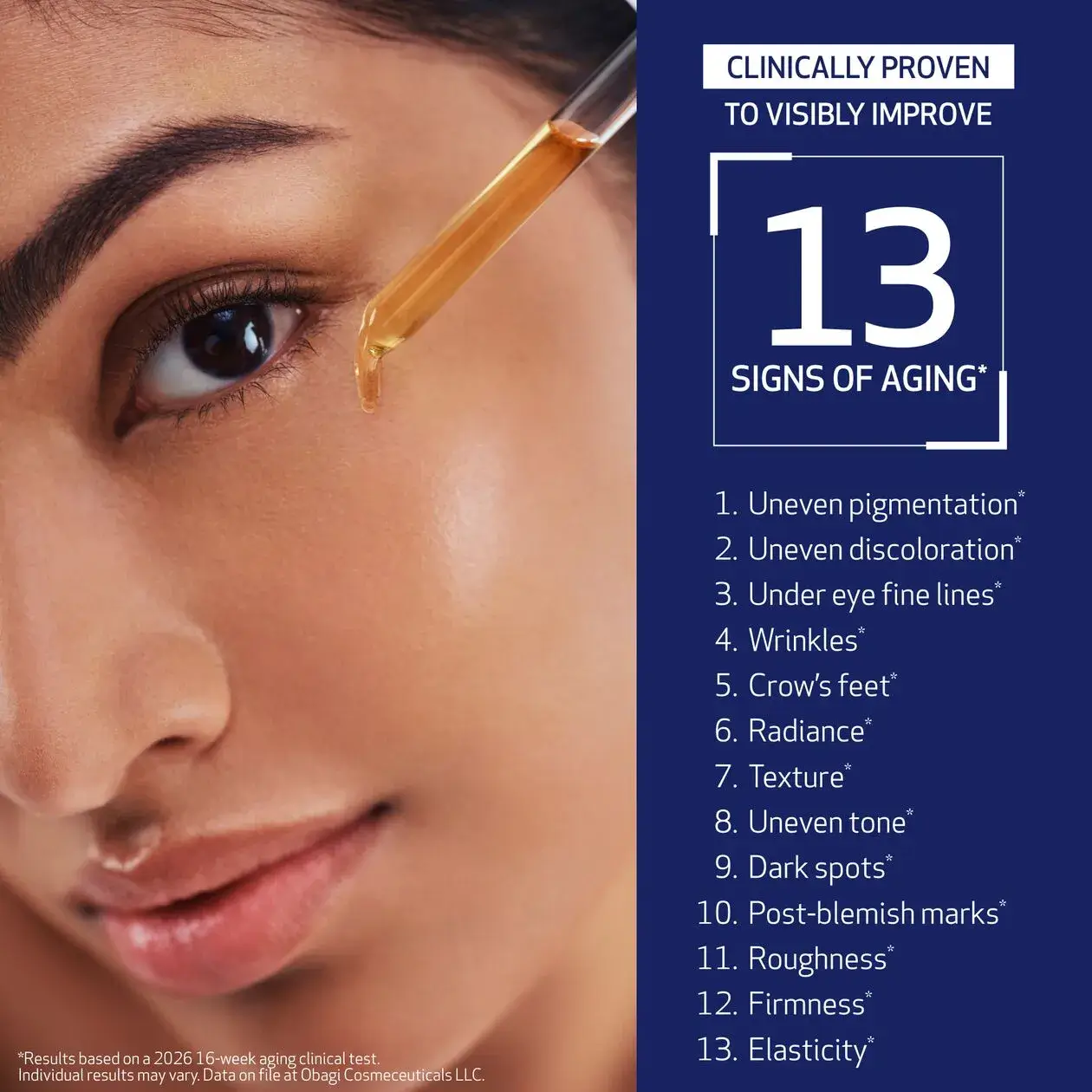 Professional-C Serum 20% 30ml - Image 4