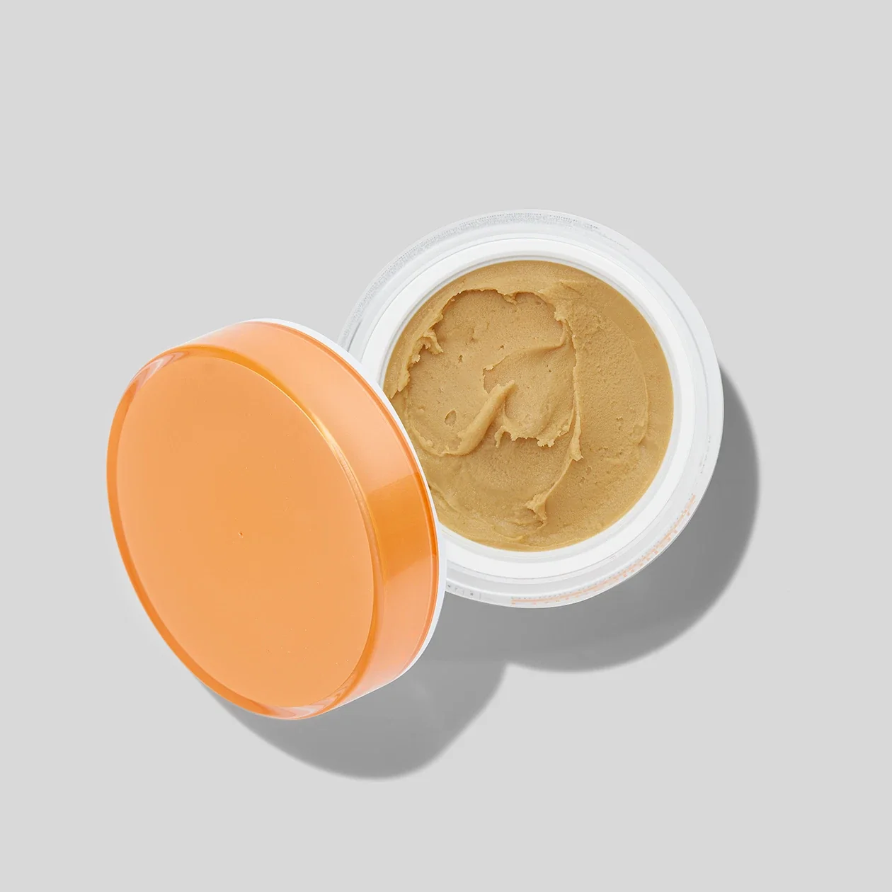 Professional-C Microdermabrasion Polish Mask 80g - Image 3