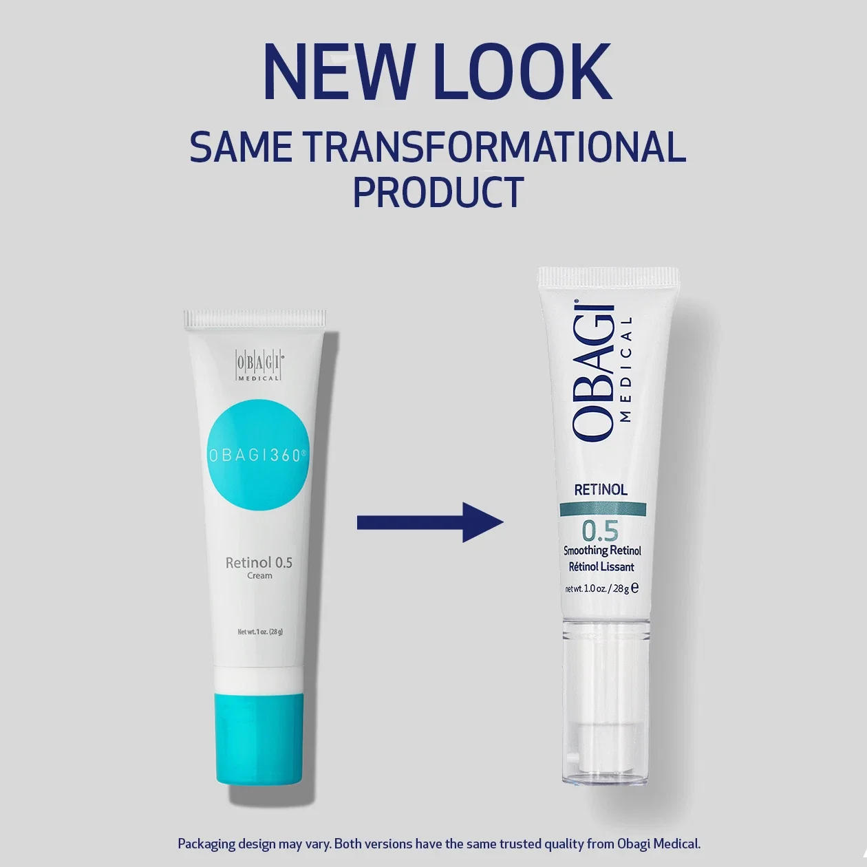 Smoothing Retinol 0.5% 28g - Image 4