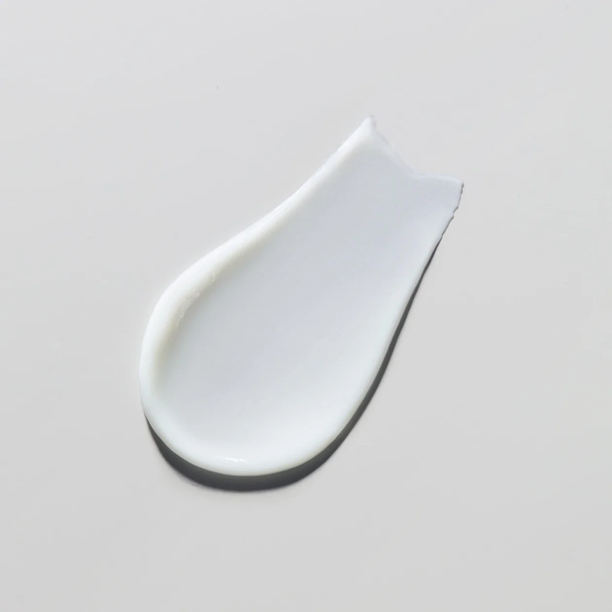 Smoothing Retinol 0.5% 28g - Image 2