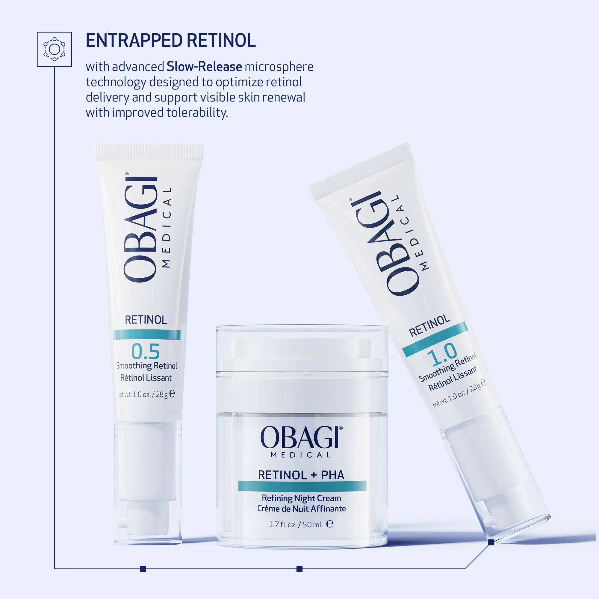 Smoothing Retinol 0.5% 28g - Image 3