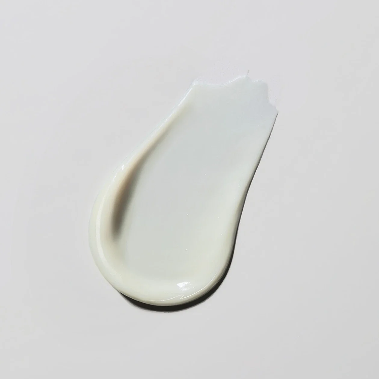 Smoothing Retinol 1.0% 28g - Image 3