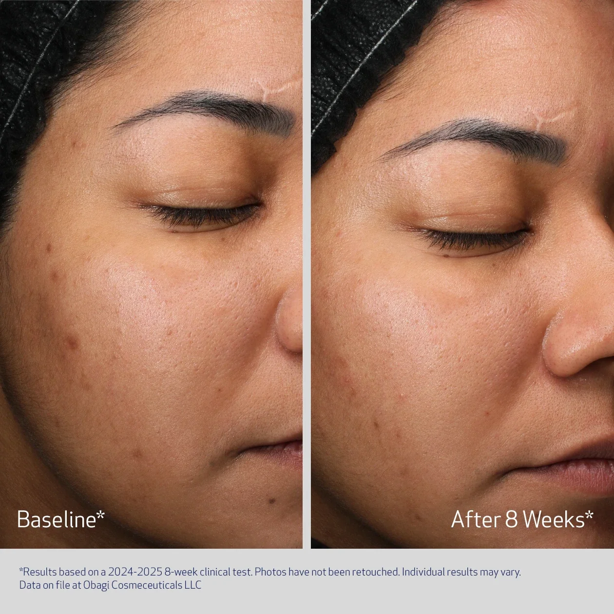 Retinol + PHA Refining Night Cream 50ml - Image 4