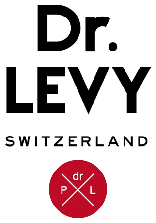 Dr Levy Switzerland