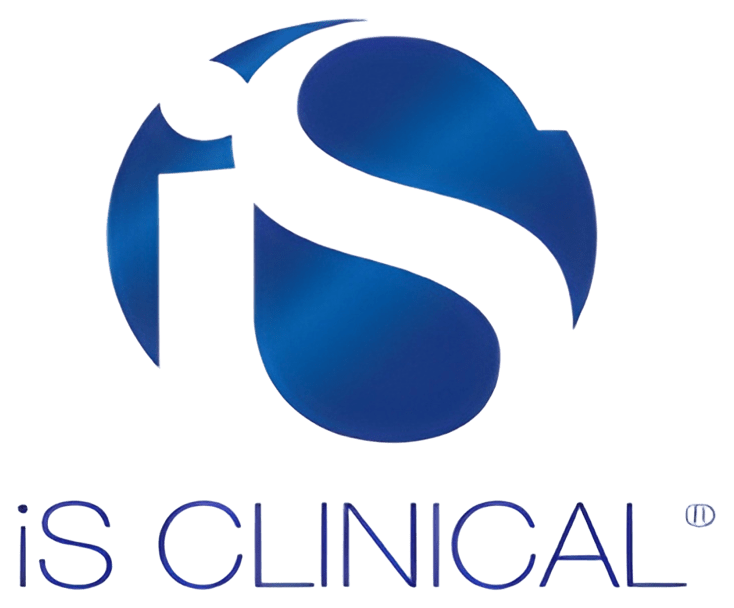 iS Clinical