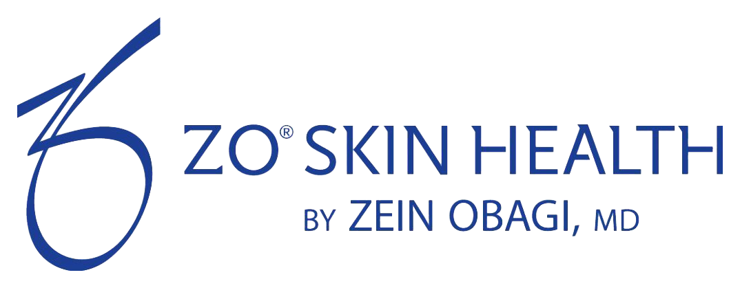 ZO Skin Health